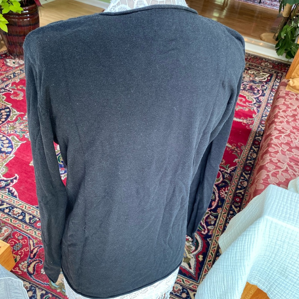 VINTAGE GAP - Picture 3 of 6